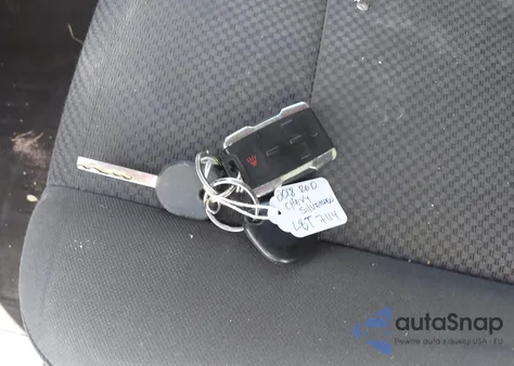 2018 Chevrolet Silverado 1500 1Lt from USA, damaged, VIN 3GCPCREC0JG374117